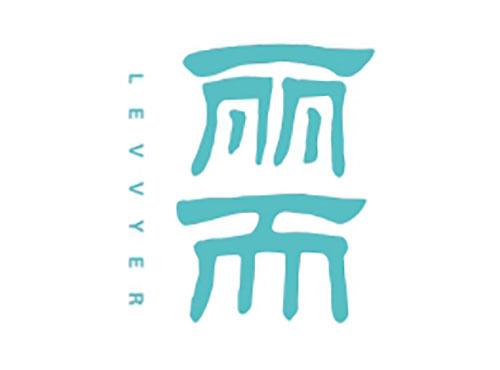 丽而LEVVYER
