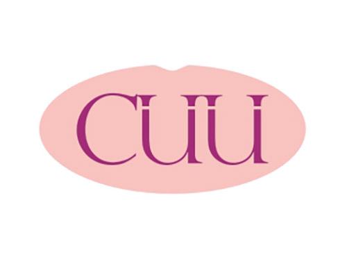 CUU