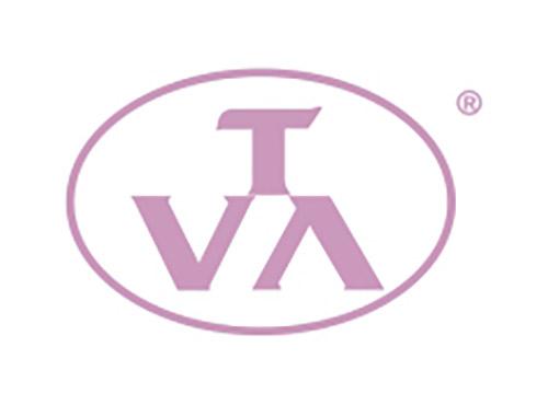TVA