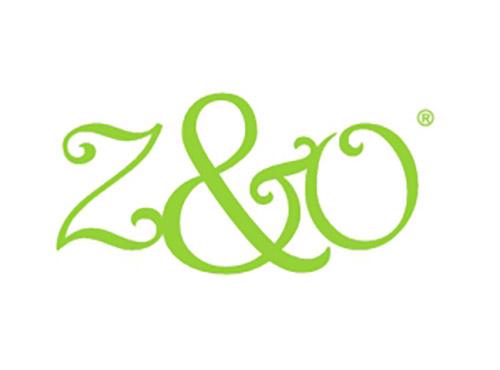 ZO
