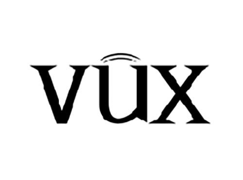 VUX