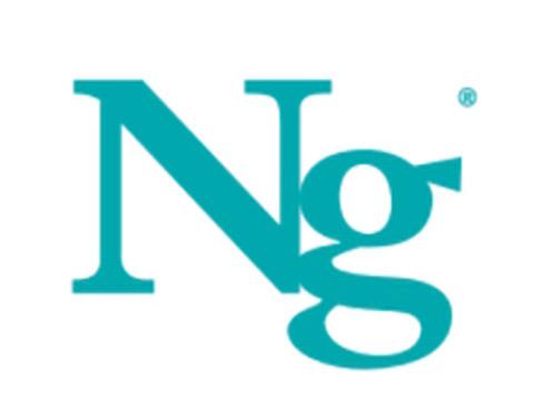 NG