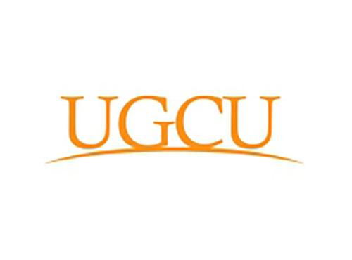 UGCU