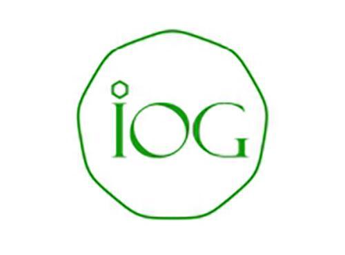 IOG