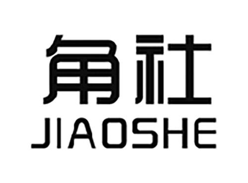 角社JIAOSHE