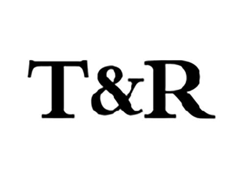 TR