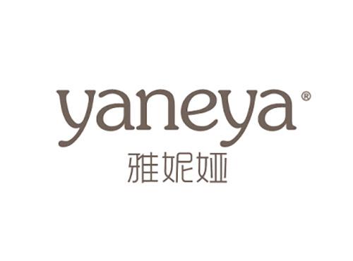 雅妮娅YANEYA