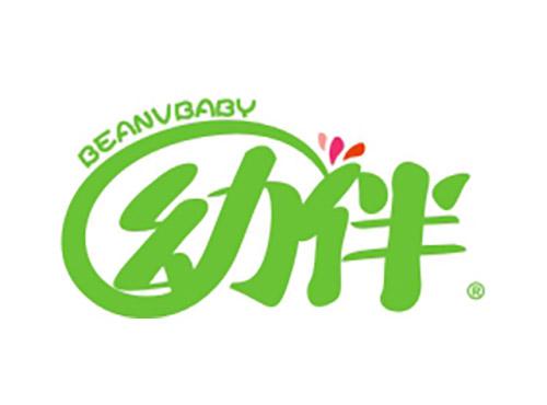 幼伴BEANVBABY
