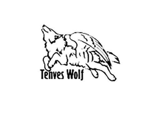 TENVESWOLF