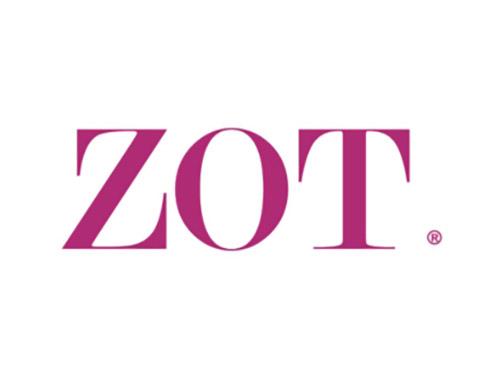 ZOT