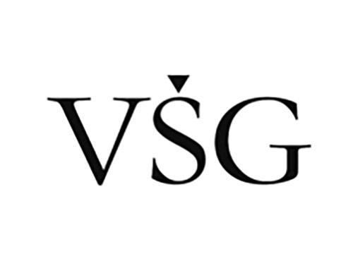 VSG