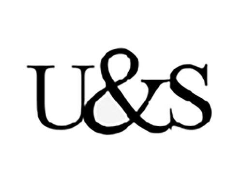 US