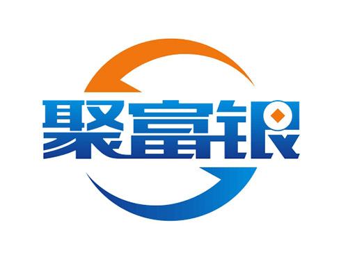 聚富银