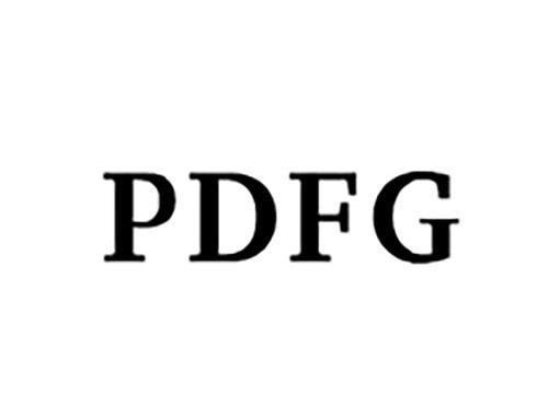 PDFG