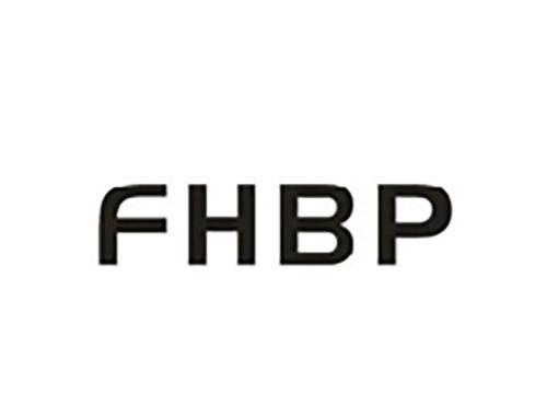 FHBP