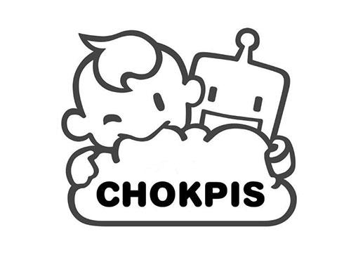 CHOKPIS