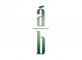 AB