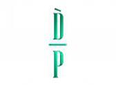 DP