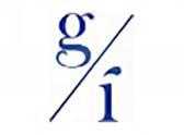 G/I
