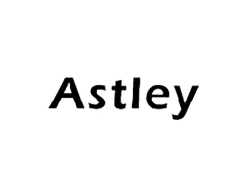 ASTLEY