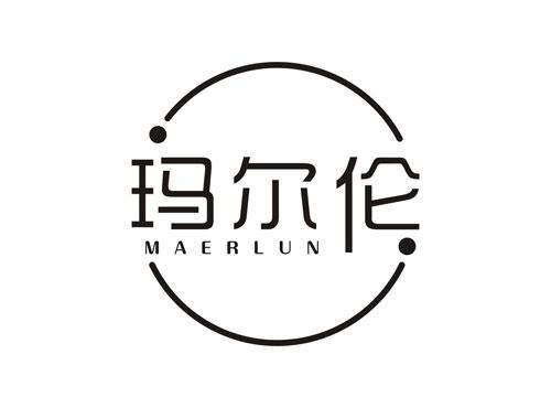 寻例XUNLI