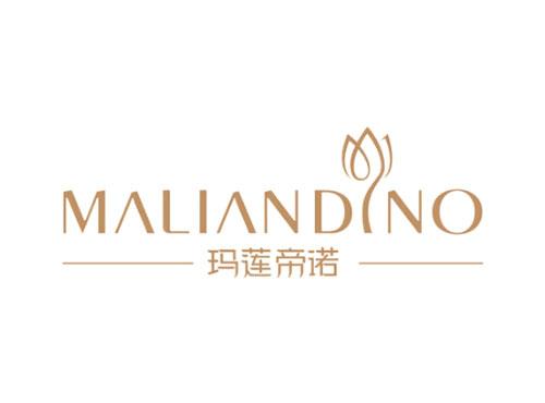 玛莲帝诺MALIANDINO