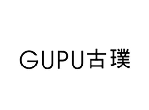 古璞GUPU