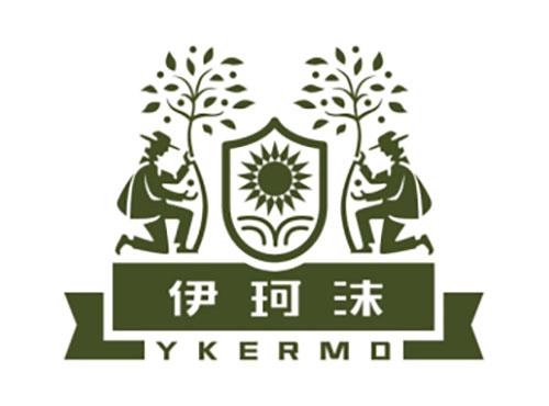 伊珂沫YKERMO