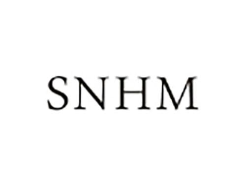SNHM