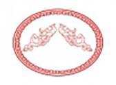 祥云凤凰（1 2 4 6 14 19 33 35类同名）