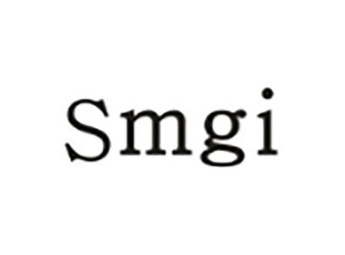 Smgi