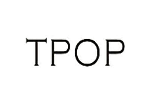 TPOP