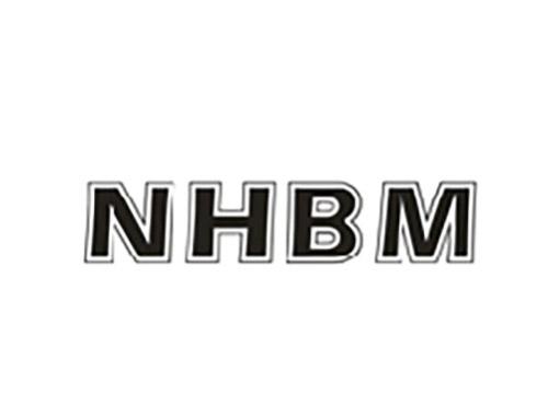 NHBM