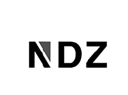 NDZ