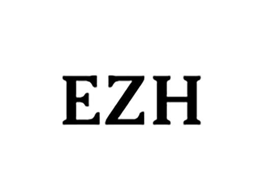 EZH