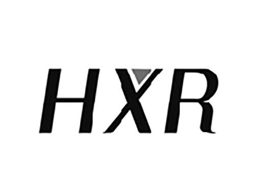 HXR