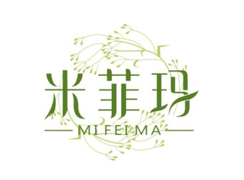 米菲玛MIFEIMA