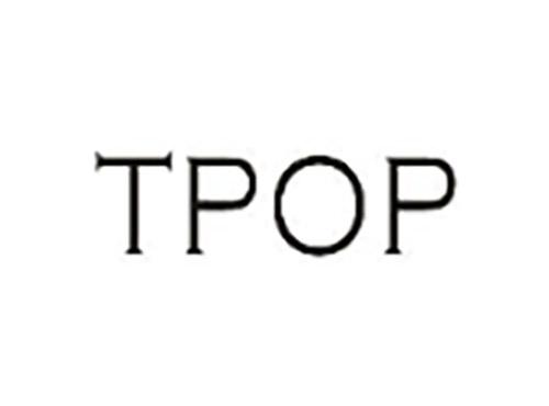 TPOP