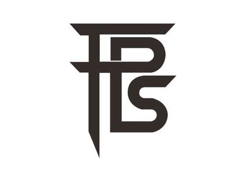 图形-FPS