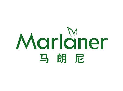 马朗尼MARLANER