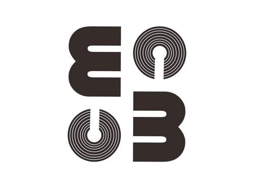 图形（MOOM）