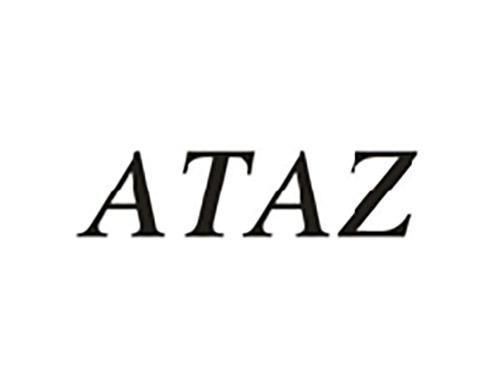 ATAZ