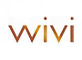WIVI