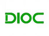 DIOC迪奥英文