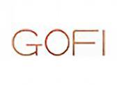 GOFI