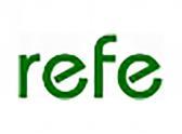REFE