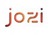 JOZI