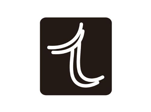 图形商标