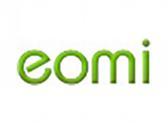 EOMI