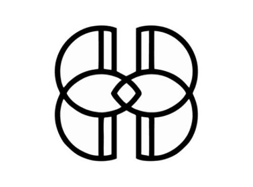 图形HB